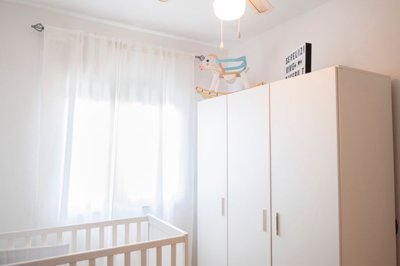 63c803391d520bb68bc7xlarge