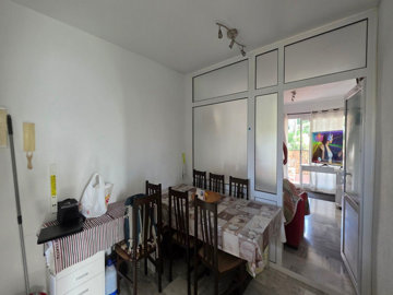 10-bb915d1cb19341576dcdc994b81ab9c5