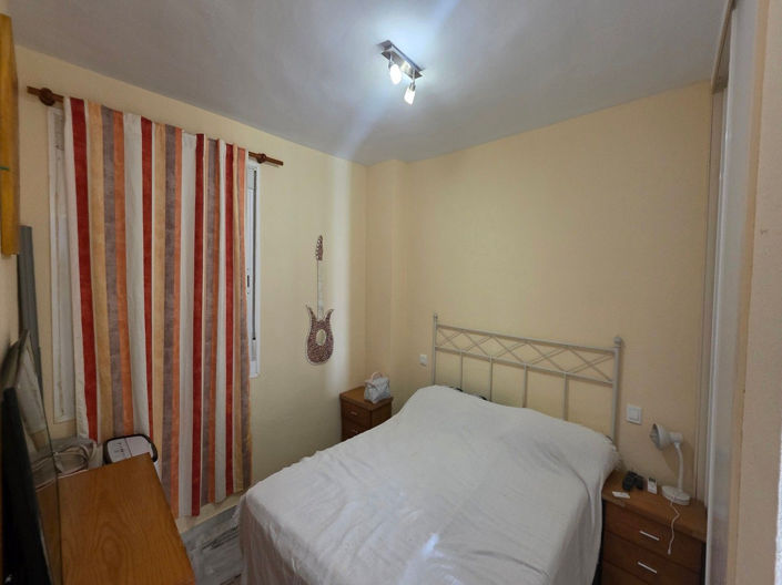 Image No.13-Appartement de 3 chambres à vendre à Riviera del Sol