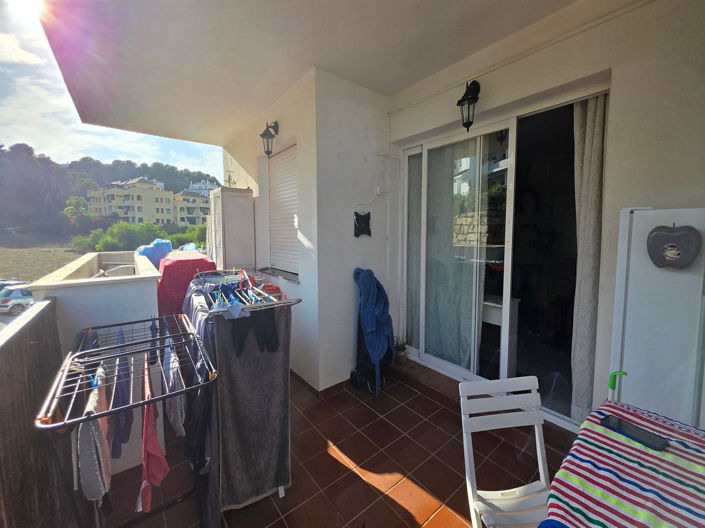 Image No.16-Appartement de 3 chambres à vendre à Riviera del Sol