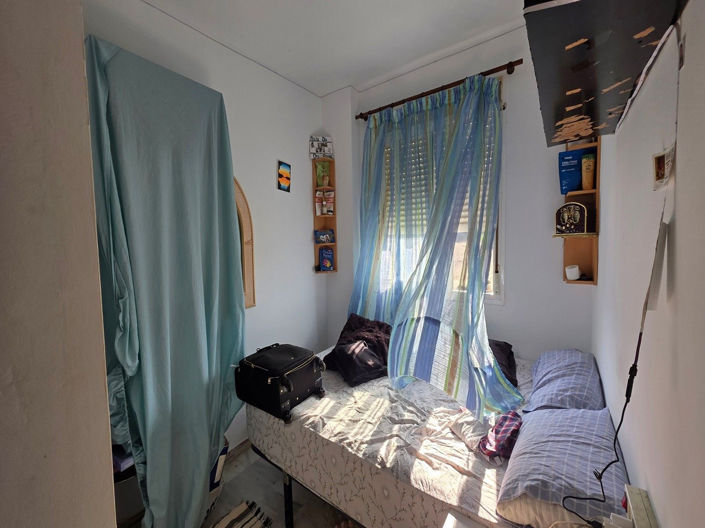 Image No.5-3 Bed Apartment for sale