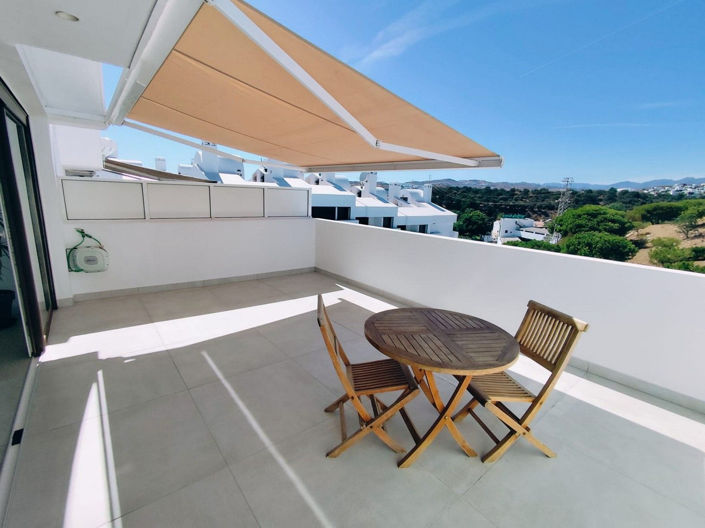 Image No.10-5 Bed House for sale