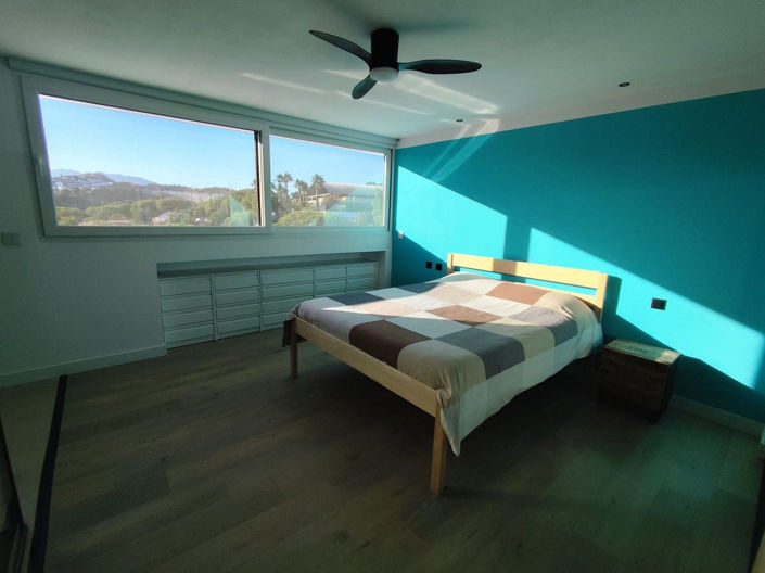 Image No.13-5 Bed House for sale