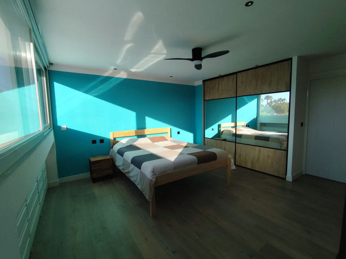 Image No.14-5 Bed House for sale