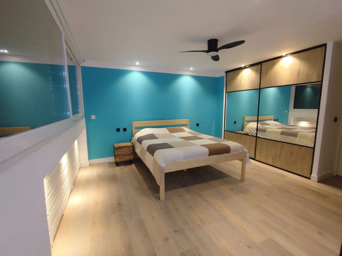 Image No.15-5 Bed House for sale