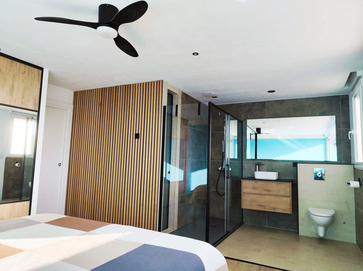 Image No.17-5 Bed House for sale