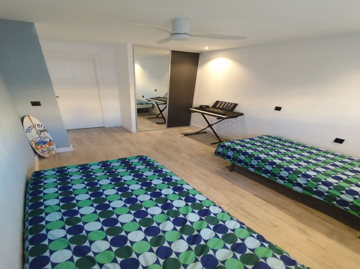 Image No.23-5 Bed House for sale