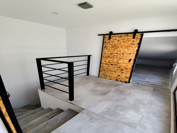 Image No.26-5 Bed House for sale