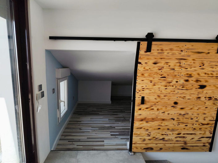 Image No.28-5 Bed House for sale