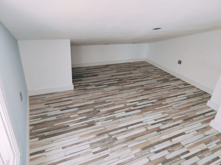 Image No.29-5 Bed House for sale