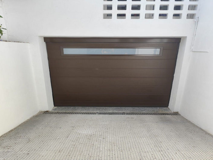 Image No.30-5 Bed House for sale