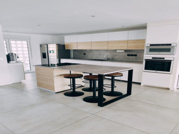 5-3595ad71cbd87be6c3643a4285ef4791