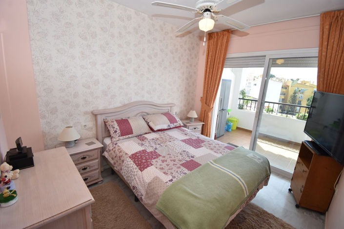 Image No.11-2 Bed Apartment for sale