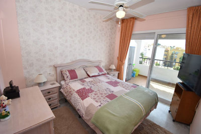 r5324899-image-10