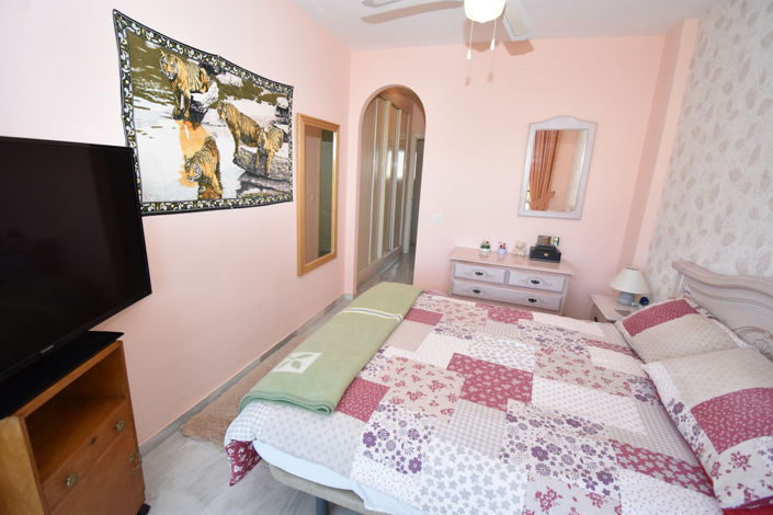 Image No.13-2 Bed Apartment for sale