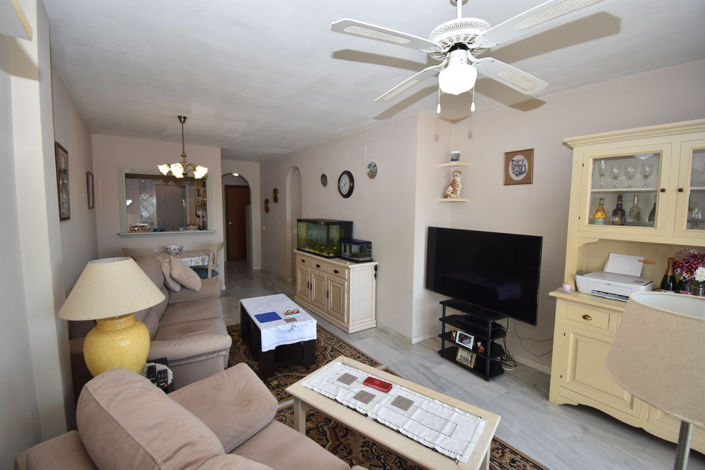 Image No.14-2 Bed Apartment for sale