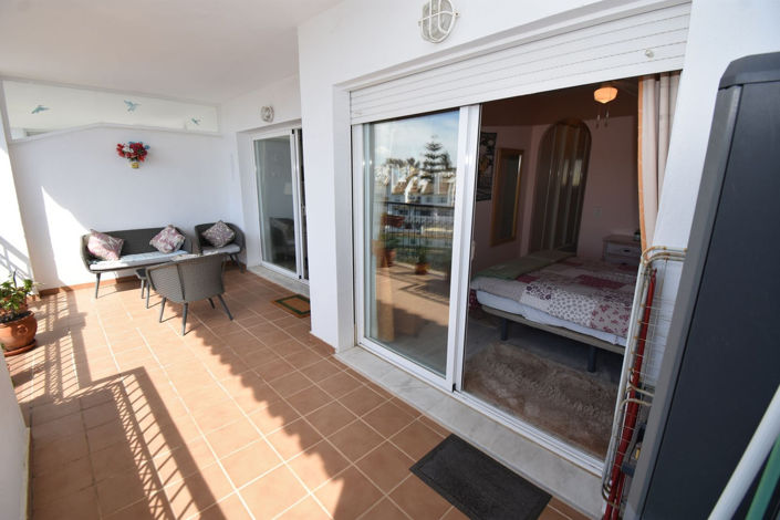 Image No.14-2 Bed Apartment for sale