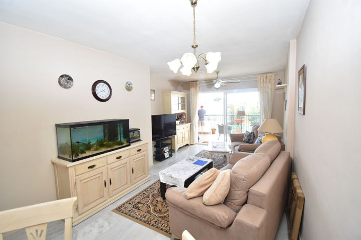 Image No.16-2 Bed Apartment for sale
