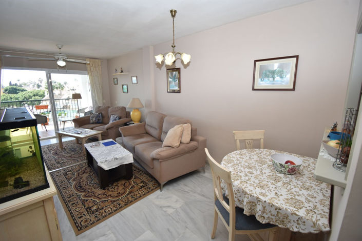 Image No.17-2 Bed Apartment for sale