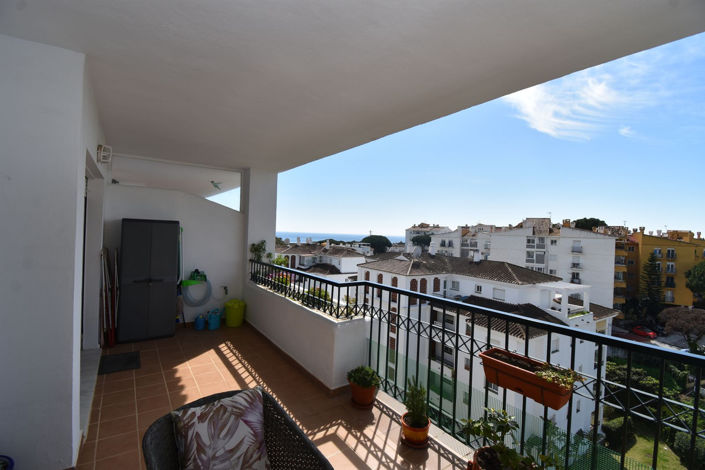 Image No.18-2 Bed Apartment for sale