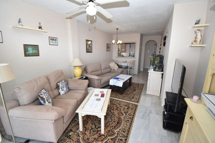 Image No.20-2 Bed Apartment for sale