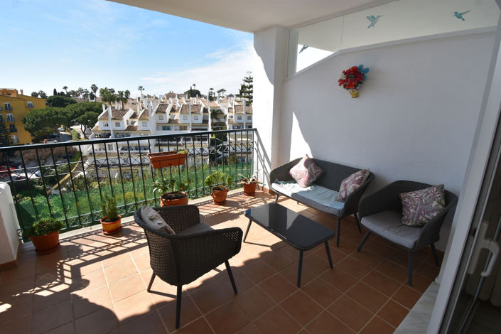 Image No.21-2 Bed Apartment for sale