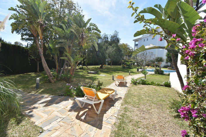 Image No.22-2 Bed Apartment for sale