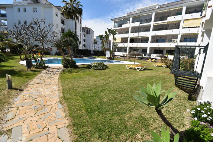 Image No.23-2 Bed Apartment for sale