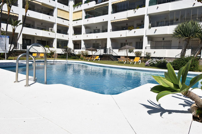 Image No.25-2 Bed Apartment for sale