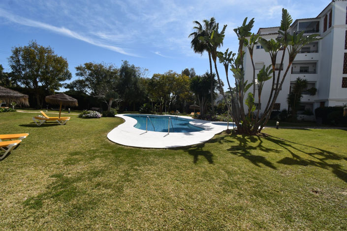 Image No.26-2 Bed Apartment for sale