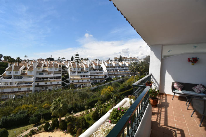 Image No.3-2 Bed Apartment for sale