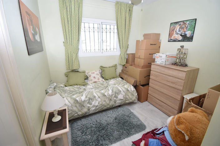 Image No.6-2 Bed Apartment for sale