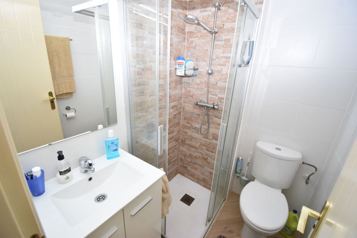 Image No.7-2 Bed Apartment for sale