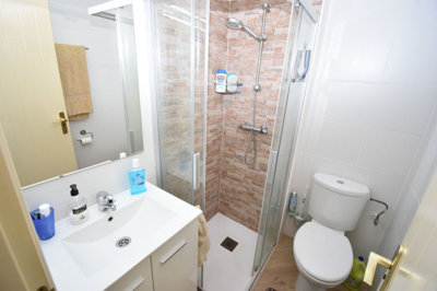 r5324899-image-6