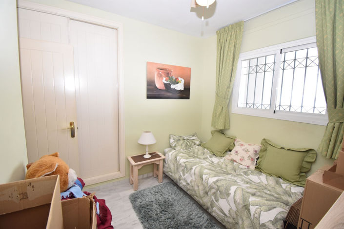 Image No.8-2 Bed Apartment for sale