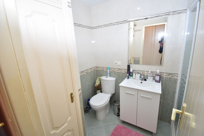 Image No.9-2 Bed Apartment for sale