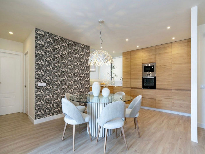 Image No.10-2 Bed Apartment for sale