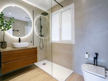 12-53013098fcab6c38b1379cd33298e050