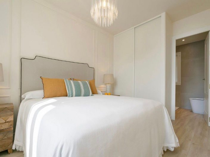 Image No.13-2 Bed Apartment for sale