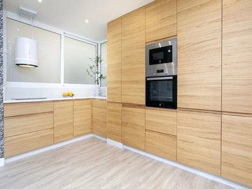 5-3595ad71cbd87be6c3643a4285ef4791