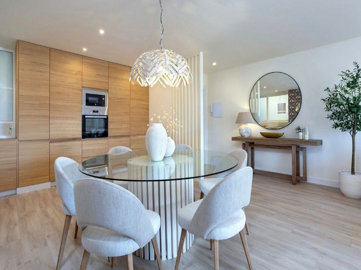 Image No.6-2 Bed Apartment for sale