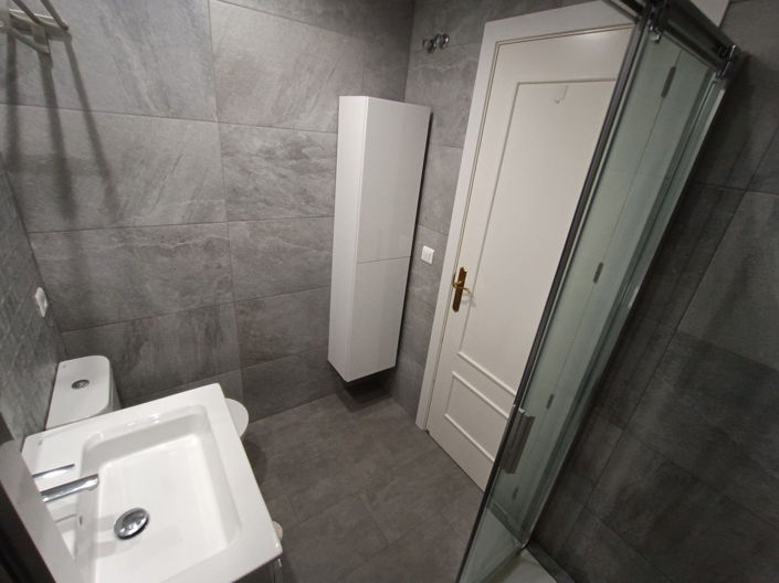 Image No.13-2 Bed Apartment for sale