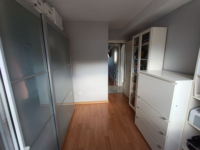 Image No.15-Appartement de 2 chambres à vendre à Riviera del Sol