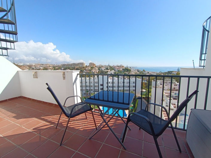 Image No.18-2 Bed Apartment for sale