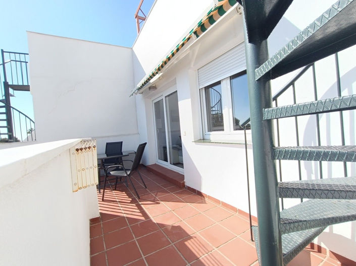 Image No.19-2 Bed Apartment for sale