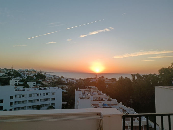 Image No.4-Appartement de 2 chambres à vendre à Riviera del Sol