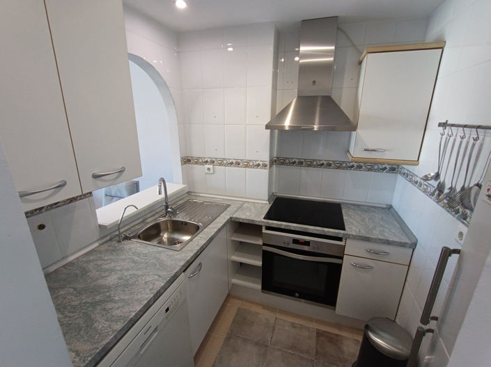Image No.6-2 Bed Apartment for sale