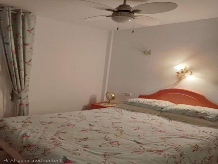 Image No.11-2 Bed Apartment for sale