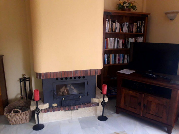 Image No.5-2 Bed Apartment for sale