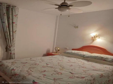 11-20939a0134ad724a8cb2a801094d15a4